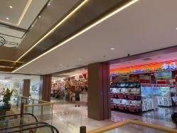 -木马王国(萧山银隆店)