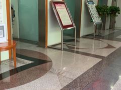-北京银行(朝阳支行)