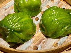 -炳胜品味(深圳万象城店（罗湖）)