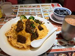 -金桔香港茶餐(宝安大厦店)