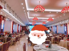 -顺风山庄(水濂山店)