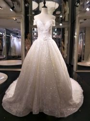 点击看大图 -韩国天使嫁衣婚纱礼服馆(上海旗舰店)