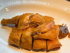 -新荣记(BFC外滩金融中心店)