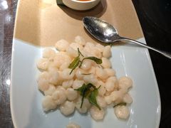 -外婆家(杭州马塍店·杭帮菜名店)
