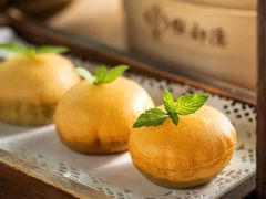 -蘩楼(华强北总店)