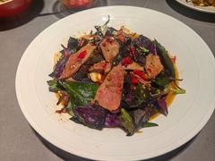 -三江里·宜宾川菜(亚运村店)