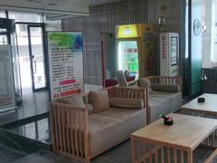 -水玲珑温泉浴场(建设北路富力城店)