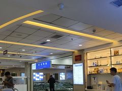 -武汉大学附属爱尔眼科医院(湖北总院)