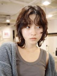 -BEAUTY HAIR GANO