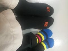 -嘿哟动霸CHUA·新潮玩运动娱乐中心·蹦床滑冰团建乐园