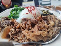 -CowCow其其·牛杂咖啡公司(六运店)