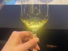 -上海明天广场JW万豪酒店