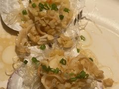-码头见·潮汕菜(领展中心城店)