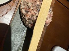 -大良毋米粥 · 粥底火锅(岭南天地店)