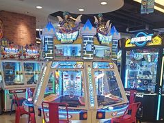 -汤姆熊欢乐世界(罗斯福店)