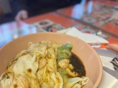 -红荔村肠粉(岗厦店)