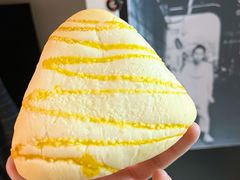 -宜家·瑞典食品屋(四元桥店)