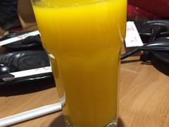 -六乃喜(北园大街)