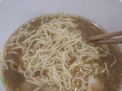 -鴻瑞興面馆(保利时光里店)