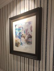 -爱儿美儿童摄影(五路居花园别墅店)
