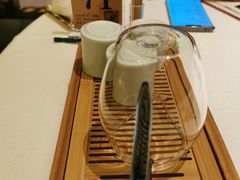 -顺峰(农展馆店)