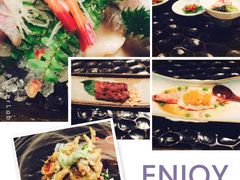松涛-松涛日本料理