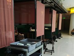 -苏乡兰亭·新派淮扬菜(吾悦广场店)