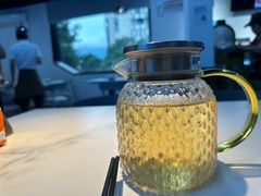 -园里前·私厨·福建菜(台江万达店)