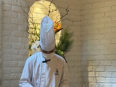 -鹿园 MOOSE(长宁店)