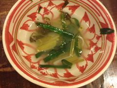 -左陕右甘(亚运村店)