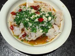 -花迹(富春江东街店)
