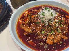 -蜀厨小匠·民间川菜(犀浦店)