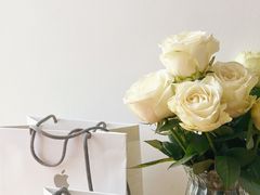 -Apple零售店(青岛万象城店)