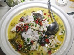 -田园趣赶集湘潭菜(袁家岭店)