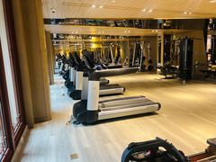 -北京海湾半山酒店-加咖啡西餐厅