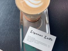 -NokNok Coffee(宽窄巷子店)