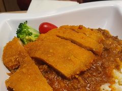 -大家乐(广州荔湾领展广场店)