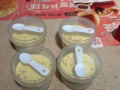 -点都德(汇盈广场店)