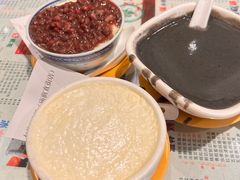-仁信双皮奶(庙前直街店)