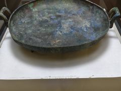 -安阳博物馆