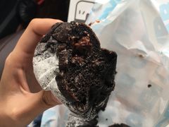 -司乎·日式鲜吐司(诸暨万风新天地店)