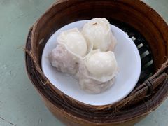 -香港蓮香樓(中環店)