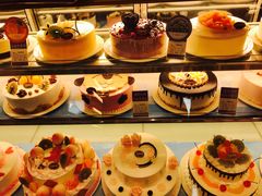 -GANSO元祖食品(沪青平店)