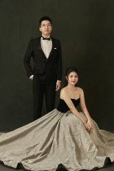 -花漾摄影优选工作室(东莞原创作品店)