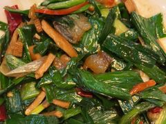 -金勺子土菜馆(兴园北区店)