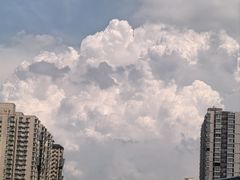 -后海彼岸花园餐厅
