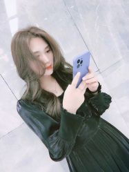 -5M HAIR SALON