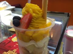 -陶陶居饼家(惠福东路店)