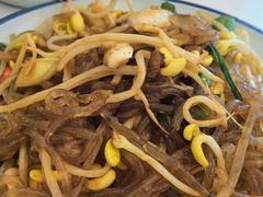 -渝久隆·地道重庆味(护国寺店)