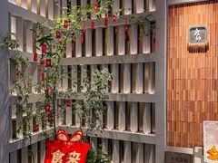 -食锦记·福建私房菜(浦西万达店)